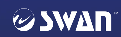 Logo of Swan Solution and Services